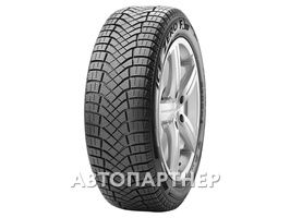 Pirelli 195/65 R15 95T Ice Zero фрикц XL